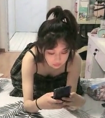 91约妹达人强上纹身高中学妹1V1小时2.1G百度云永久