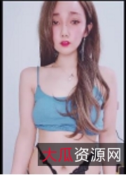 精选高颜值性感御姐S妇12V-6.9G