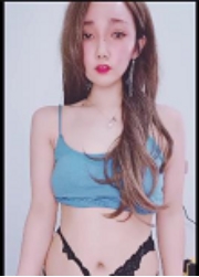 精选高颜值性感御姐S妇12V-6.9G