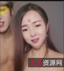 限时特惠新人出租屋和小奶狗P友，尽享绝佳体验！