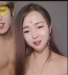 限时特惠新人出租屋和小奶狗P友，尽享绝佳体验！