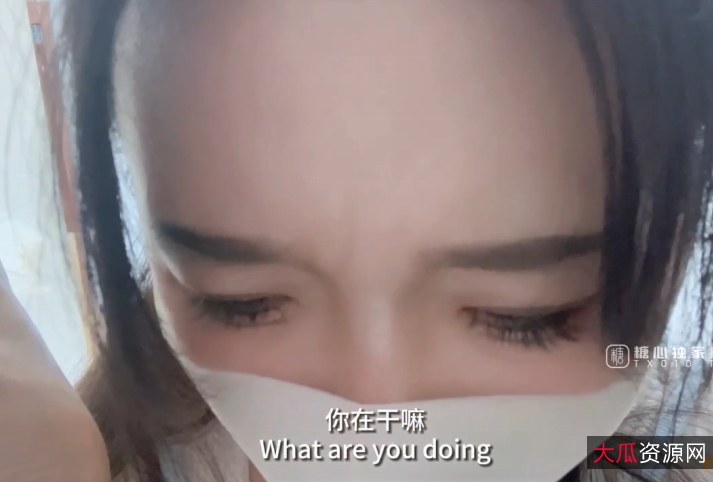 桥本香菜最新1v维修水管