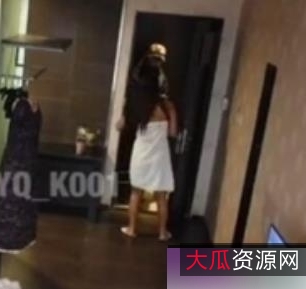 外卖小哥的1V682M作品：推特大神yq-k的新作