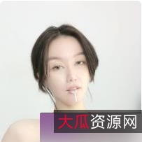 BloodMoon原倩宝宝高颜值美女4部