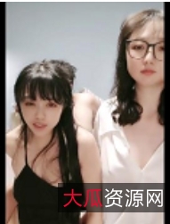 幸福眼镜哥双F两少F款1V-300M眼镜