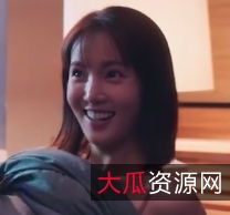 1.乘风破浪的姐姐们给力片段2.无价之姐卡点pmv3.288MB网盘资源4.百度盘资源