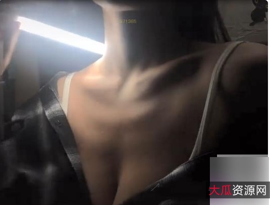 限时抖音热销风光剑变身合集，助你成为抖音大神！