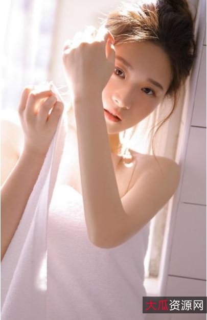 仙姬丝袜透明装A失眠R