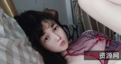 东南亚精选大眼越南美女合集