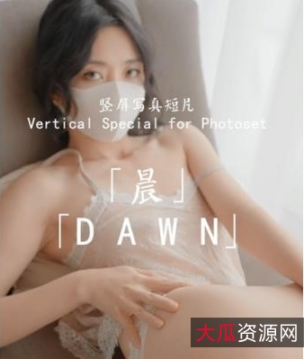 Twitter女神陪玩剧情玩偶姐姐