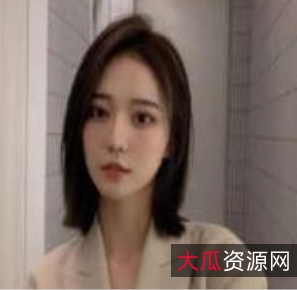 番茄主播七七樱子展示视频集