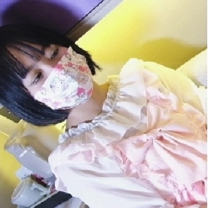 独家原创虫哥瑶酱妹子资源