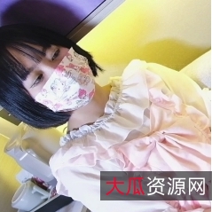 独家原创虫哥瑶酱妹子资源