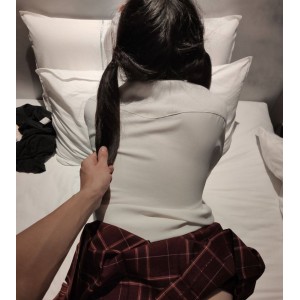 『森杰』精选精选奴隶指教视频高清720P212个文件1.13G百度盘下载