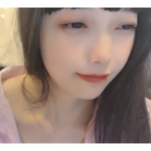 清纯20岁学生妹放飞自我合集红色小花开放