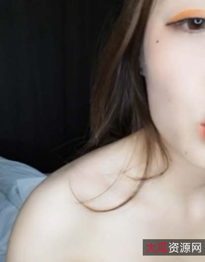 漂亮妹纸Kang的按摩深入视频合集-永久有效百度云链接分享