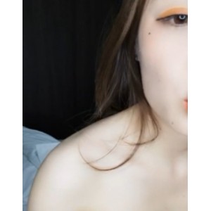 漂亮妹纸Kang的按摩深入视频合集-永久有效百度云链接分享