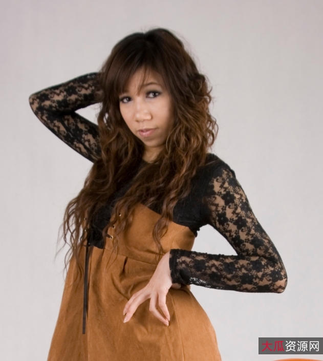 高清福利视频合集：丽逼、龙馨、美琳、美琪、萌萌757P大片1.72G百度云分享