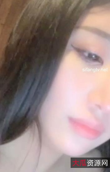 女神神尾舞4V相机1.19G