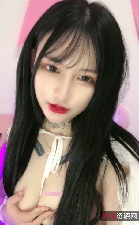 抖音网红乃爱直播录屏商品:时尚直播录屏设备