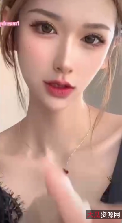 刘二狗勇敢挑战：视频合集精彩内容