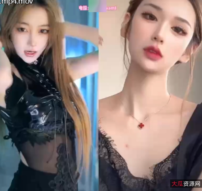 刘二狗勇敢挑战：视频合集精彩内容