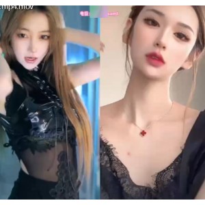 刘二狗勇敢挑战：视频合集精彩内容