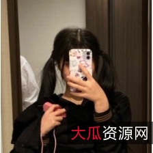 可爱妹子浮力姬精品合集