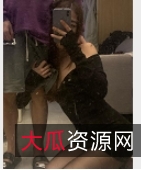 前女友自拍视图37套