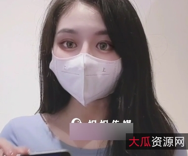 白丝恶魔小女仆特辑