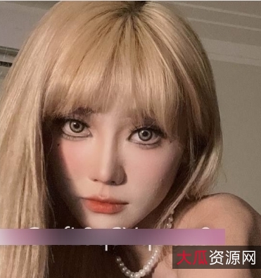 田心三水自拍神器