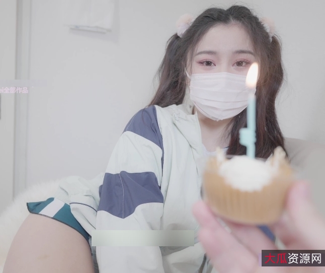 Nana足球宝贝套装