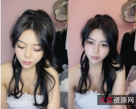 女神乖妹妹：螺旋升天口红