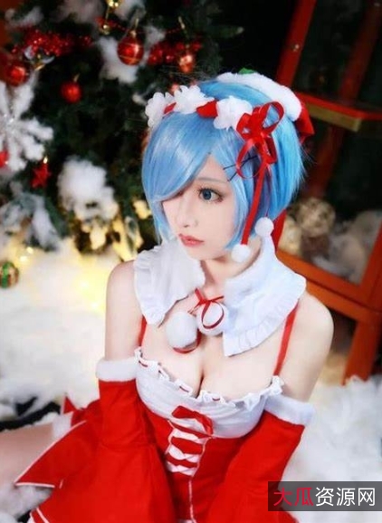 妹子押尾猫合集2029张图片123个视频