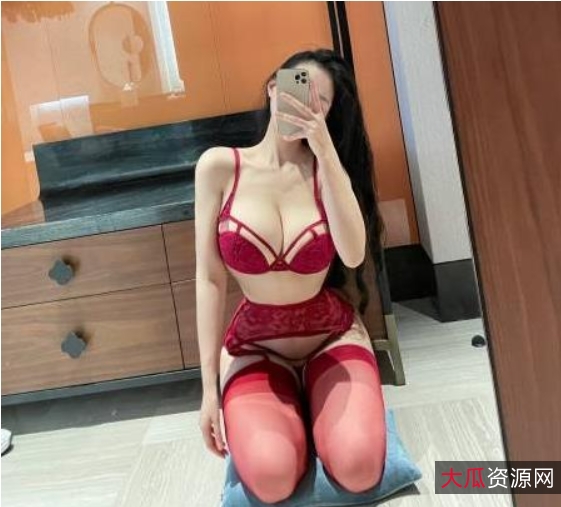 左公子微密圈资源打包微博入圈指南