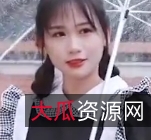 林妙可主演的两部剧情作品