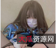 推特网红嗝崽最新作品1V795M