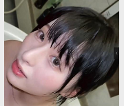 FC2系列岛国出品1V-3.2G时长45分颜值N子原汁原味撞击小肉全L用嘴爆C戴T下载观看