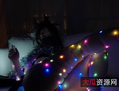 傲娇麋鹿榨JLED灯洞穴探险G塞走肛黑丝原味用嘴进入1小时10分钟Nana_taipei