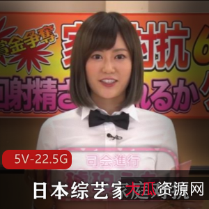 家庭对抗系列合集高清视频，时长13小时，收藏级一季