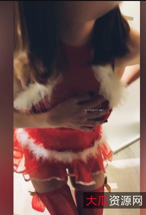 林宽教学视频：18V-2.7G资源，拍摄技巧全揭秘