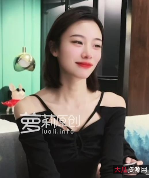 《光明正大偷X-紫萱-老情人XX[1V-490M]》-美丽温柔的大学幸福分手留学祝福