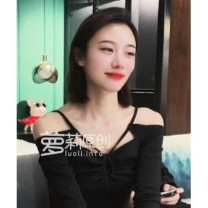 《光明正大偷X-紫萱-老情人XX[1V-490M]》-美丽温柔的大学幸福分手留学祝福