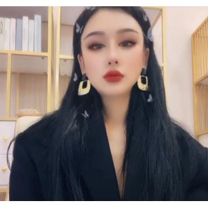 疯狂抖音新篇：倒着喷系列，闪现心眼，封号资源下载