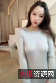 快手穿云音私人订制合集10G视频