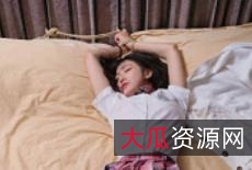 一米八御姐大梨子美腿视频合集