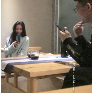 泡良大佬/白嫖探花/技术博主合集98V101G