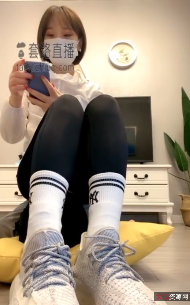 茹雪S音乐魅力52v17.7g套路直播