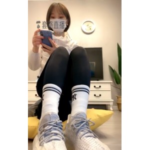 茹雪S音乐魅力52v17.7g套路直播