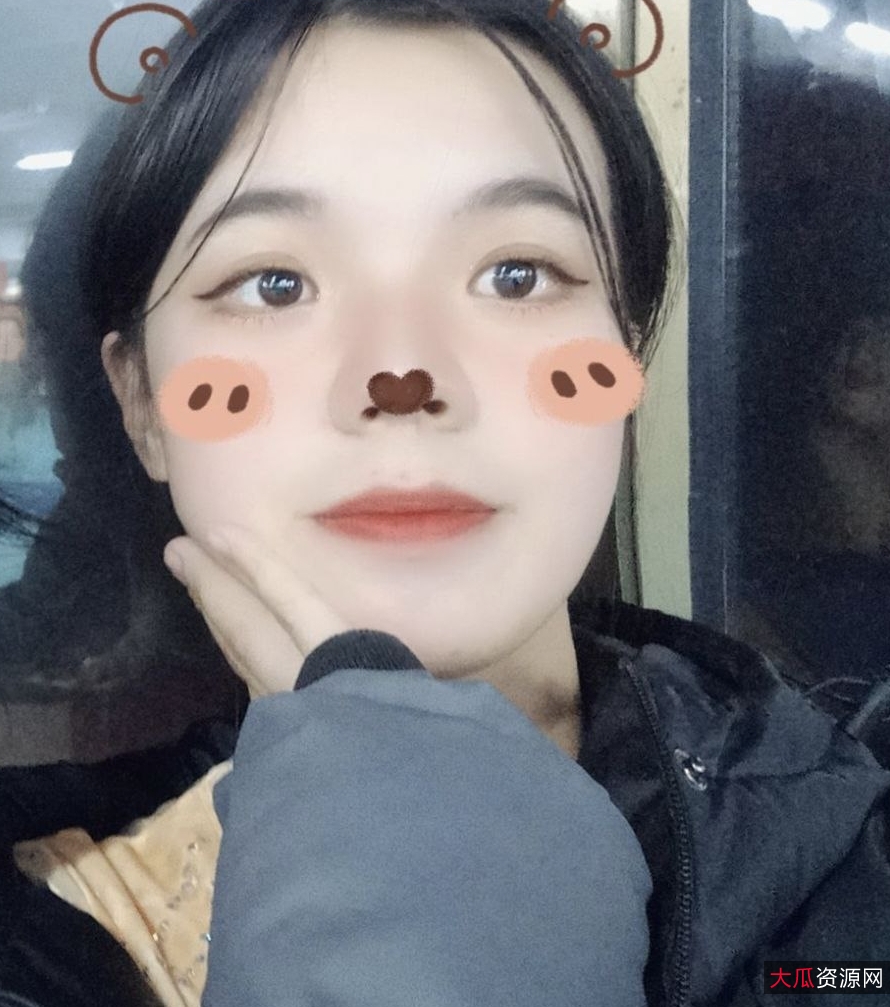 高端私密群第28季：露脸美女永久链接3.82G